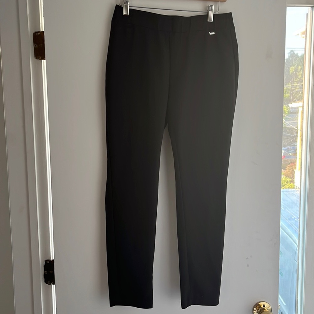 Calvin Klein dress trousers